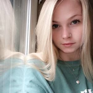 Meet your Posher, Sydney